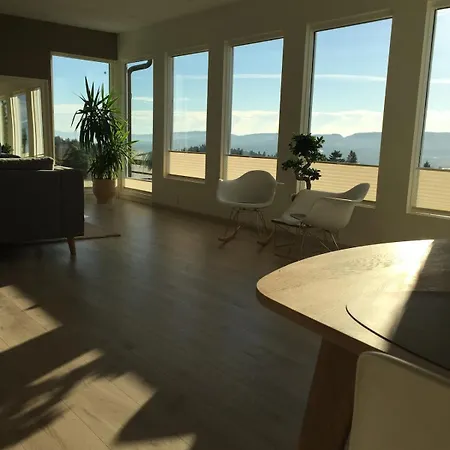 Walking Distance To Granasen Ski-vm Villa